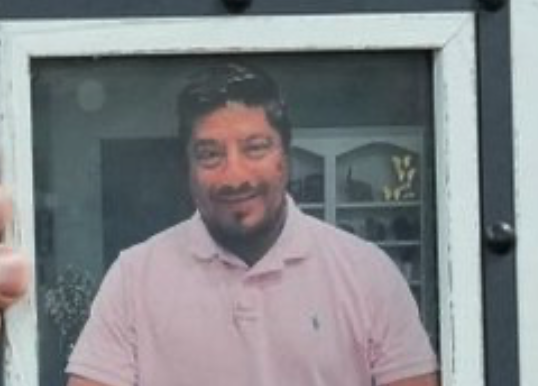 Firestorm Over ICE Shooting Firestorm Over ICE Shooting After Houston Father Was Killed
